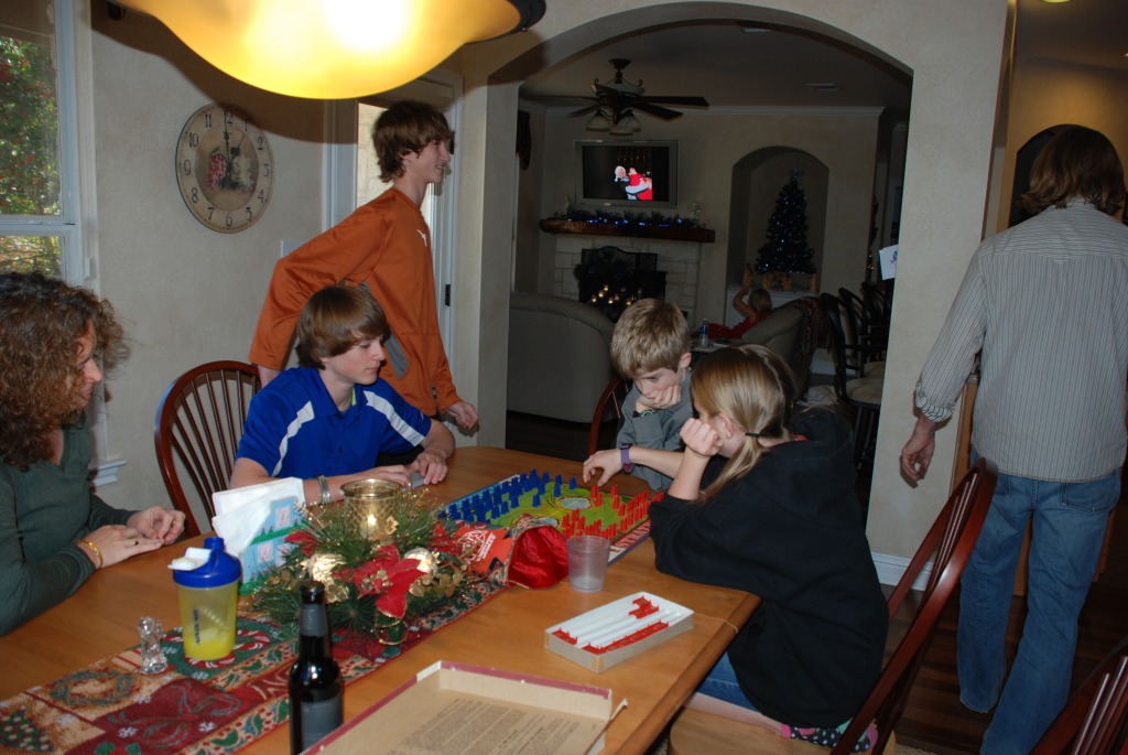 2013-12-23 14-00-12 Hildebrand Christmas.jpg